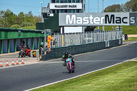 enduro-digital-images;event-digital-images;eventdigitalimages;mallory-park;mallory-park-photographs;mallory-park-trackday;mallory-park-trackday-photographs;no-limits-trackdays;peter-wileman-photography;racing-digital-images;trackday-digital-images;trackday-photos